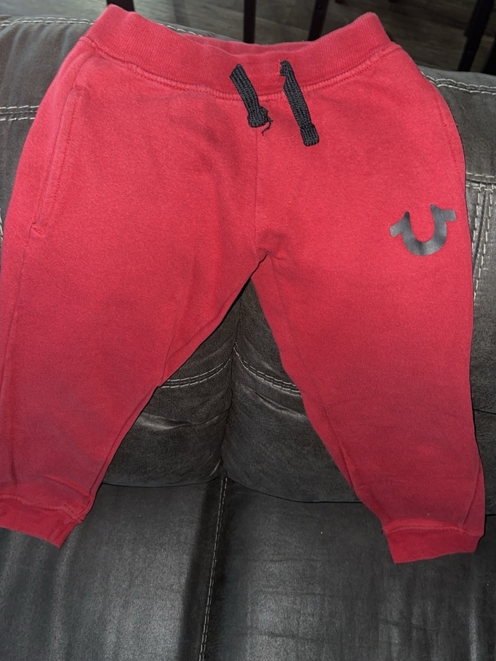 Kids bundle small - Picture 3 of 8